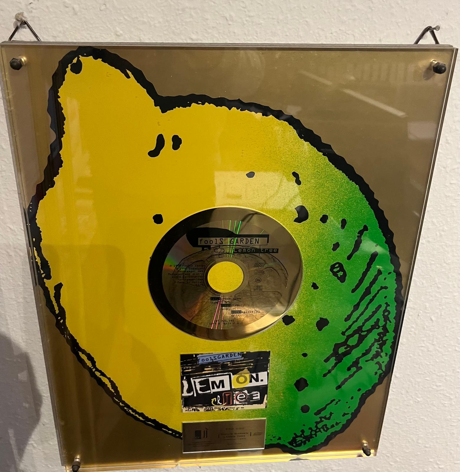 Lemon Tree Image 2026 02 26 at 22.14.24