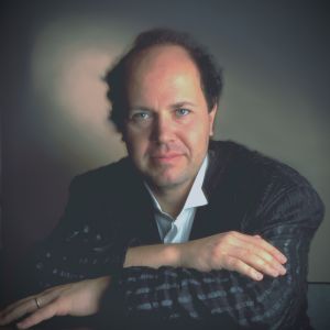 Weiterlesen: Jan Hammer lädt zu 