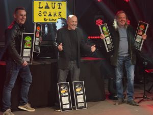 Lars Hans Mickbearbeitet