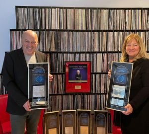 WhatsApp Image 2021 01 20 new mit Cover