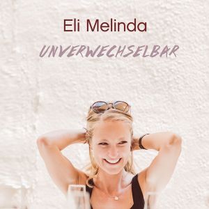 eli melinda unverwechselbar klein