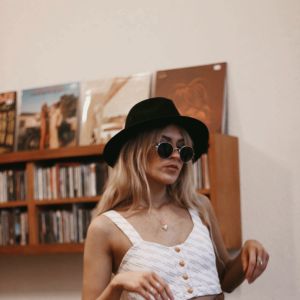 AfterlightImage 2