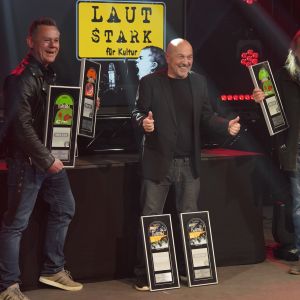 Lars Hans Mickbearbeitet