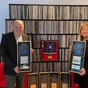 WhatsApp Image 2021 01 20 new mit Cover