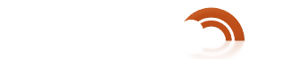 
					Derer Consulting