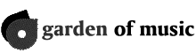 
					Derer Consulting